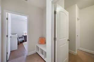 3446 De Torres Cir, Round Rock, TX 78665 - Photo 23