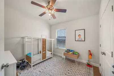 3446 De Torres Circle, Round Rock, TX 78665 - Photo 17