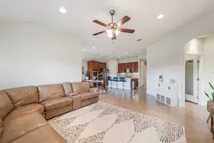 3446 De Torres Cir, Round Rock, TX 78665 - Photo 11
