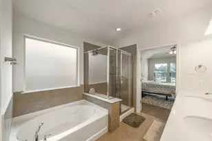 3446 De Torres Cir, Round Rock, TX 78665 - Photo 15