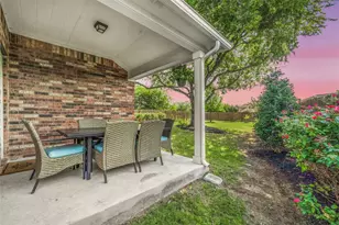 3446 De Torres Cir, Round Rock, TX 78665 - Photo 25