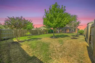 3446 De Torres Circle, Round Rock, TX 78665 - Photo 29