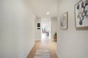 3446 De Torres Cir, Round Rock, TX 78665 - Photo 3