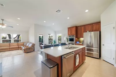 3446 De Torres Circle, Round Rock, TX 78665 - Photo 5