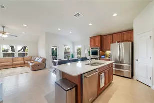 3446 De Torres Cir, Round Rock, TX 78665 - Photo 5