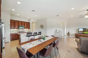 3446 De Torres Cir, Round Rock, TX 78665 - Photo 9