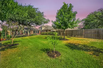 3446 De Torres Circle, Round Rock, TX 78665 - Photo 27