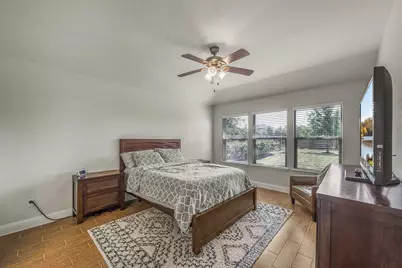 3446 De Torres Circle, Round Rock, TX 78665 - Photo 13