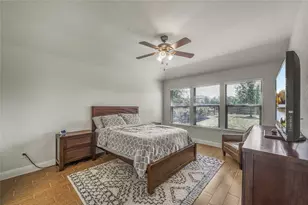 3446 De Torres Cir, Round Rock, TX 78665 - Photo 13