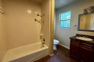 8013 Lazy Ln, Austin, TX 78757 - Photo 7