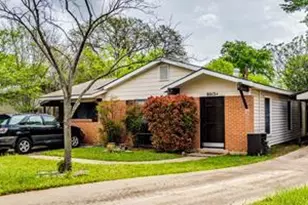 8013 Lazy Ln, Austin, TX 78757 - Photo 1