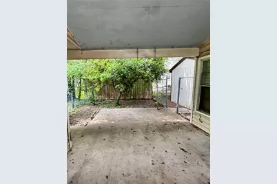 8013 Lazy Lane #B, Austin, TX 78757 - Photo 11