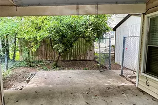 8013 Lazy Ln, Austin, TX 78757 - Photo 11