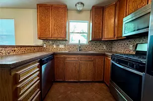 8013 Lazy Ln, Austin, TX 78757 - Photo 3