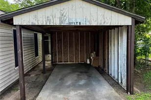 8013 Lazy Ln, Austin, TX 78757 - Photo 13