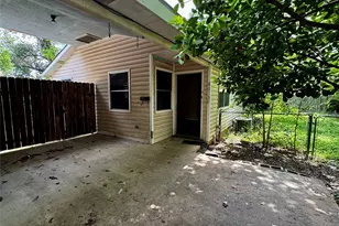 8013 Lazy Ln, Austin, TX 78757 - Photo 9