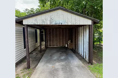 8013 Lazy Lane #B, Austin, TX 78757 - Photo 13