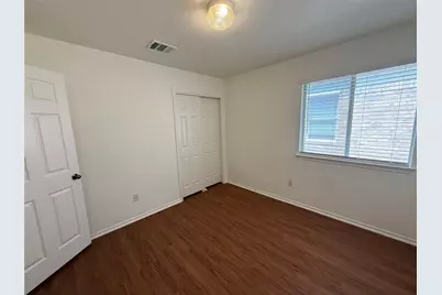 17945 Kenai Fjords Drive, Pflugerville, TX 78660 - Photo 9