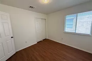 17945 Kenai Fjords Dr, Pflugerville, TX 78660 - Photo 9