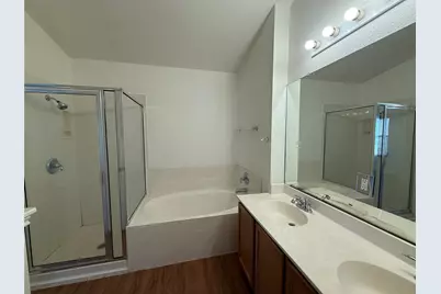 17945 Kenai Fjords Drive, Pflugerville, TX 78660 - Photo 7
