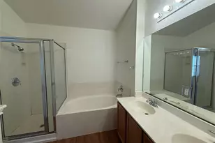 17945 Kenai Fjords Dr, Pflugerville, TX 78660 - Photo 7