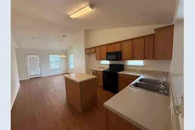 17945 Kenai Fjords Drive, Pflugerville, TX 78660 - Photo 5
