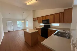 17945 Kenai Fjords Dr, Pflugerville, TX 78660 - Photo 5