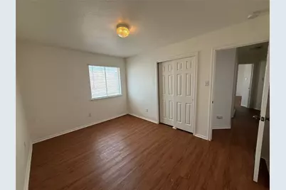 17945 Kenai Fjords Drive, Pflugerville, TX 78660 - Photo 11