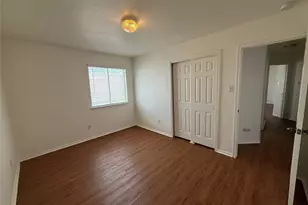 17945 Kenai Fjords Dr, Pflugerville, TX 78660 - Photo 11