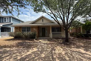 17945 Kenai Fjords Dr, Pflugerville, TX 78660 - Photo 1