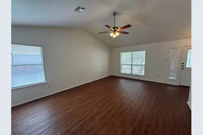17945 Kenai Fjords Drive, Pflugerville, TX 78660 - Photo 3