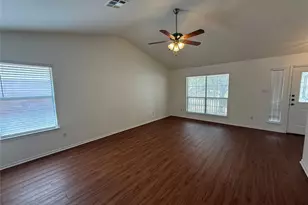 17945 Kenai Fjords Dr, Pflugerville, TX 78660 - Photo 3