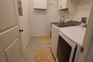 152 Venti Cove, Georgetown, TX 78628 - Photo 9