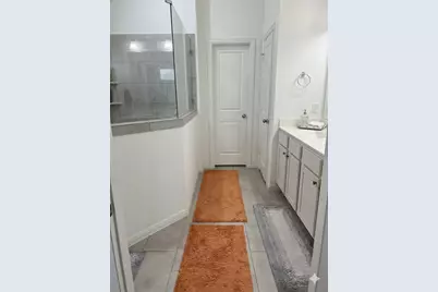 152 Venti Cove, Georgetown, TX 78628 - Photo 11