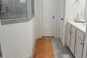 152 Venti Cove, Georgetown, TX 78628 - Photo 11