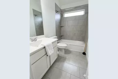 152 Venti Cove, Georgetown, TX 78628 - Photo 7