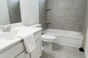 152 Venti Cove, Georgetown, TX 78628 - Photo 7