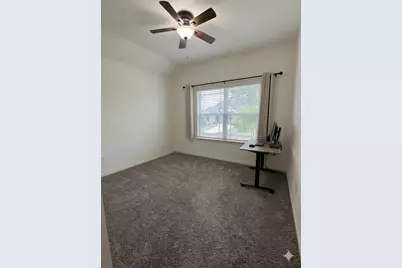 152 Venti Cove, Georgetown, TX 78628 - Photo 15