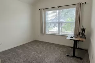 152 Venti Cove, Georgetown, TX 78628 - Photo 15