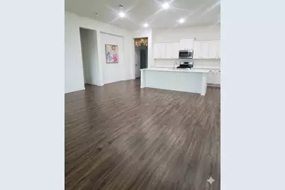 152 Venti Cove, Georgetown, TX 78628 - Photo 3