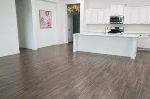 152 Venti Cove, Georgetown, TX 78628 - Photo 3