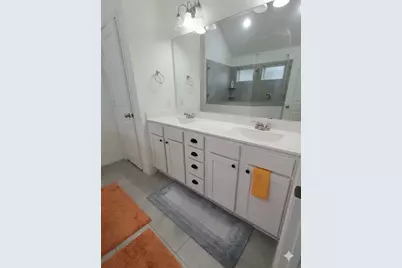 152 Venti Cove, Georgetown, TX 78628 - Photo 13