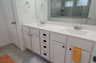 152 Venti Cove, Georgetown, TX 78628 - Photo 13