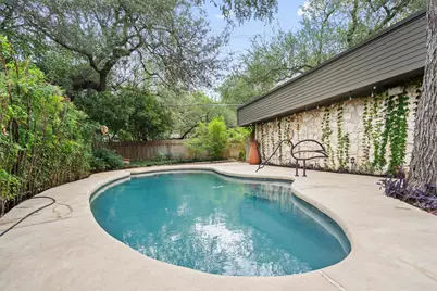 10505 Ronwood Drive, Austin, TX 78750 - Photo 27
