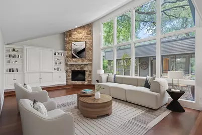 10505 Ronwood Drive, Austin, TX 78750 - Photo 3