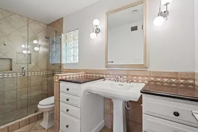 10505 Ronwood Drive, Austin, TX 78750 - Photo 21