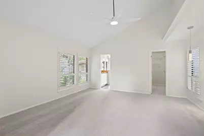 10505 Ronwood Drive, Austin, TX 78750 - Photo 13