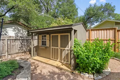 10505 Ronwood Drive, Austin, TX 78750 - Photo 29