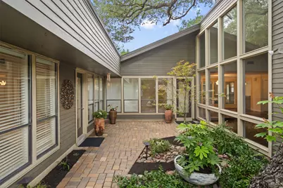 10505 Ronwood Drive, Austin, TX 78750 - Photo 25