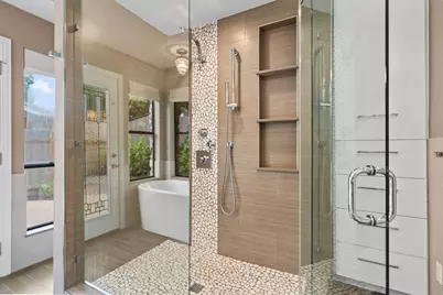 10505 Ronwood Drive, Austin, TX 78750 - Photo 15